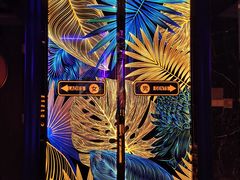 -好乐迪KTV(金钻店)