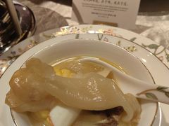 -ONE FULL 古董港式海鲜火锅