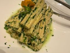 -好福记饭店(红梅公园店)