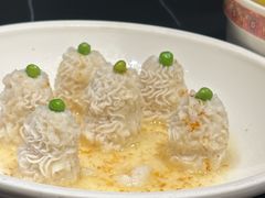 -大鸭梨烤鸭(望京店)