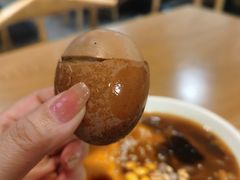 -三好食堂(煎饺·馄饨·肉饼米线·盛世广场店)