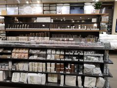-MUJI无印良品(万象城店)