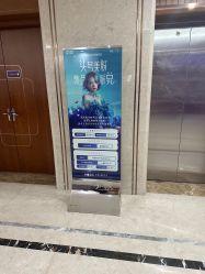 -厦门美莱整形美容医院