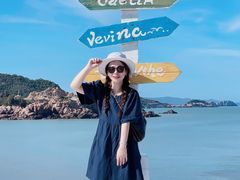 -江南村海鲜馆(洞头店)