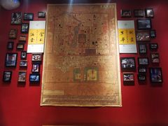 -清真·京华源铜锅涮肉(丰庆店)