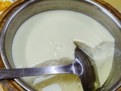 -哈尔滨饺子王·东北菜(鱼鳞浃路店)