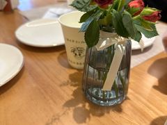 -大象厨房(重庆道店)