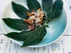 -京兆尹(雍和宫店)