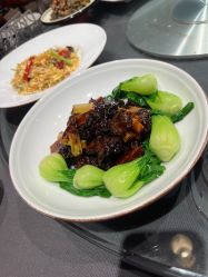 -花家怡园·宴会厅(簋街四合院总店)