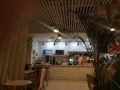 -有何Book(六堰体育馆店)