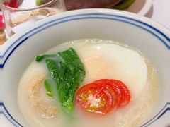 -觅唐MITONG(鸟巢店)