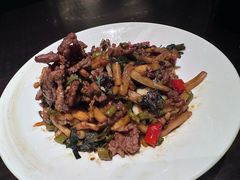 -桂小厨广西菜(万象城店)