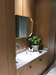 -苑苑vbeauty科技美容SPA