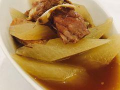 -凯逸轩·匠心粤菜(中城名仕汇店)