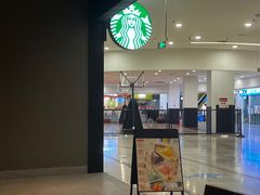 -星巴克(昆山碧乐时光店)