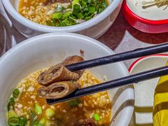 -肥家大排档(天河体育西店)