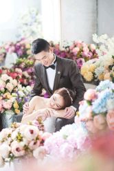 点击看大图 -韩国艺匠ARTIZ STUDIO(博览中心店)