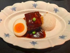 -醉东Oriental House(静安嘉里中心店)