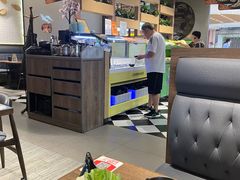 -新辣道鱼火锅(世纪金源购物中心店)