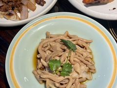 -旺金鸽·传承15年老字号·手工早茶(荔湾坦尾桥中店)