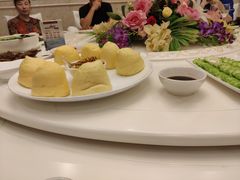 -伊兰轩饭店(凤翔路店)