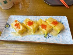-大鲜生·亚洲菜融合小食堂