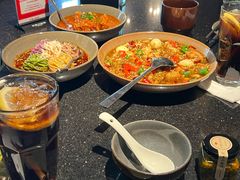 -华豫川酒家(金水路店)