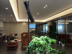 -通透堂中医·精准推拿(旗舰店)