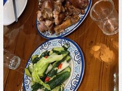 -鼎香润(德胜门内店)