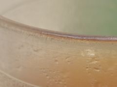 -永盈茶餐厅(中山四路店)