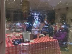 -巴陵全鱼席(湖南老字号汴河街店 )