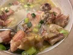 -杭州香格里拉·香宫中餐厅
