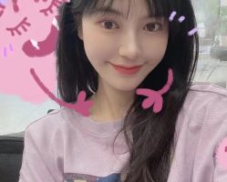 -七月美睫 美甲