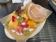 -野草莓自由市场