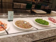 -禾斗海鲜自助(市南银座店)