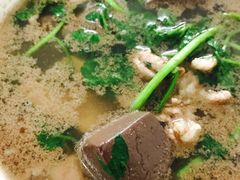 -田海鹰美食店
