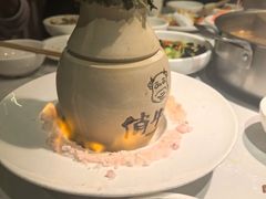 -俏牛哥鲜牛肉牛肆馆(重庆天地店)