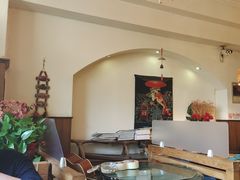 -云之南(八里庄店)