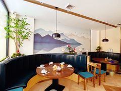 -山海菜馆·海肠捞饭·青岛菜(栈桥店)