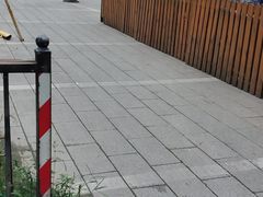 -开元食府(长兴路店)