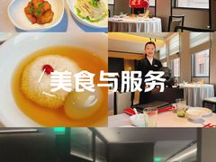-逸道(益丰·外滩源店)