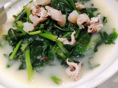-皇城根北京风味主题餐厅(中海环宇城店)