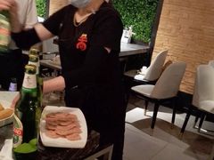 -天都火锅酒楼(虹梅南路店)