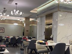 -宝荣鱼馆·临湖之宴(千岛湖店)