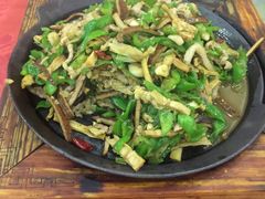 -披云徽府(繁华大道店)