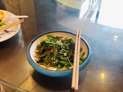 -津菜宋记老房子(鼓楼店)