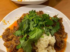 -曾牛肉