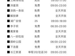 -白象居