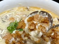 -兔爸私家小厨(新北万达店)