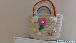 -嘉宜国际月子会所